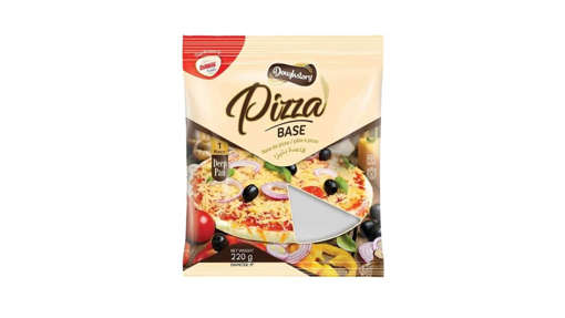 Picture of DOUGHSTORY PIZZA BASE 1 